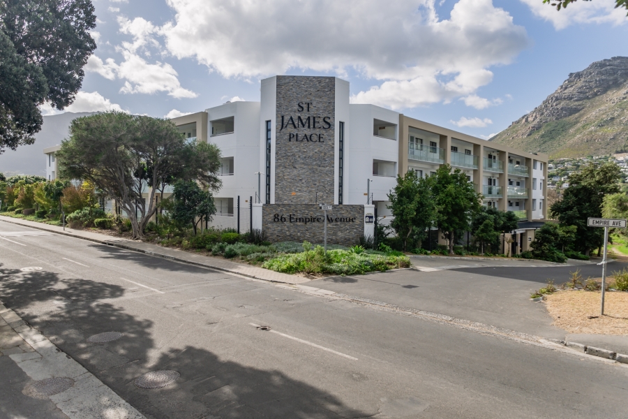 3 Bedroom Property for Sale in Beach Estate Western Cape
